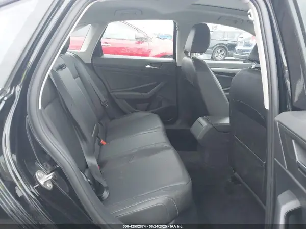 3VWC57BU2KM182627 2019 VOLKSWAGEN JETTA - Image 8
