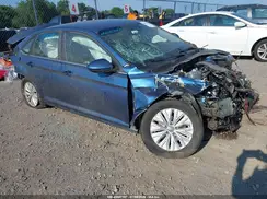 3VWC57BU2KM182644 2019 VOLKSWAGEN JETTA