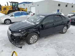 3VWC57BU2KM185558 2019 VOLKSWAGEN JETTA