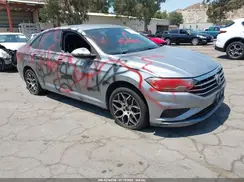 3VWC57BU2KM186855 2019 VOLKSWAGEN JETTA