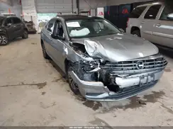 3VWC57BU2KM187567 2019 VOLKSWAGEN JETTA
