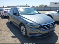 3VWC57BU2KM187939 2019 VOLKSWAGEN JETTA