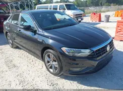 3VWC57BU2KM189500 2019 VOLKSWAGEN JETTA