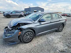 3VWC57BU2KM189674 2019 VOLKSWAGEN JETTA