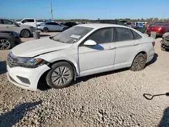 3VWC57BU2KM189688 2019 VOLKSWAGEN JETTA