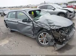 3VWC57BU2KM190498 2019 VOLKSWAGEN JETTA