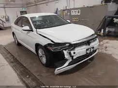 3VWC57BU2KM190680 2019 VOLKSWAGEN JETTA