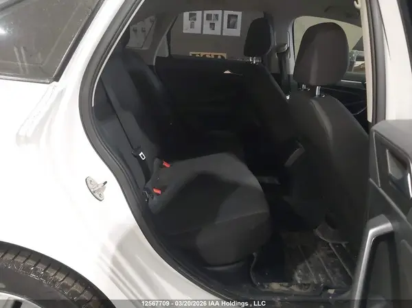 3VWC57BU2KM190680 2019 VOLKSWAGEN JETTA - Image 8