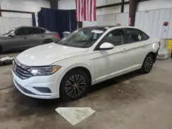 3VWC57BU2KM191280 2019 VOLKSWAGEN JETTA