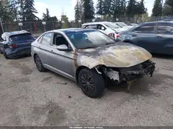 3VWC57BU2KM191795 2019 VOLKSWAGEN JETTA