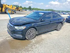 3VWC57BU2KM192641 2019 VOLKSWAGEN JETTA