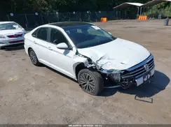 3VWC57BU2KM193336 2019 VOLKSWAGEN JETTA