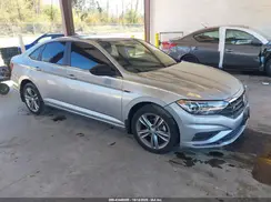3VWC57BU2KM193854 2019 VOLKSWAGEN JETTA