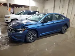 3VWC57BU2KM194096 2019 VOLKSWAGEN JETTA