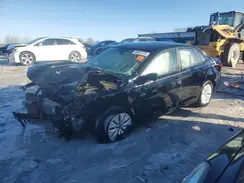 3VWC57BU2KM194423 2019 VOLKSWAGEN JETTA