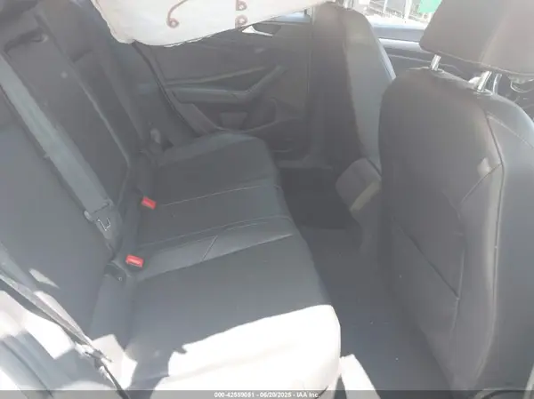 3VWC57BU2KM195037 2019 VOLKSWAGEN JETTA - Image 8