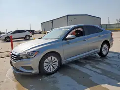 3VWC57BU2KM195300 2019 VOLKSWAGEN JETTA