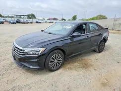 3VWC57BU2KM196298 2019 VOLKSWAGEN JETTA