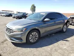 3VWC57BU2KM197161 2019 VOLKSWAGEN JETTA