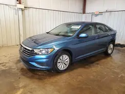 3VWC57BU2KM197838 2019 VOLKSWAGEN JETTA