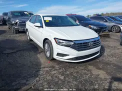 3VWC57BU2KM199752 2019 VOLKSWAGEN JETTA