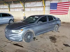 3VWC57BU2KM200060 2019 VOLKSWAGEN JETTA