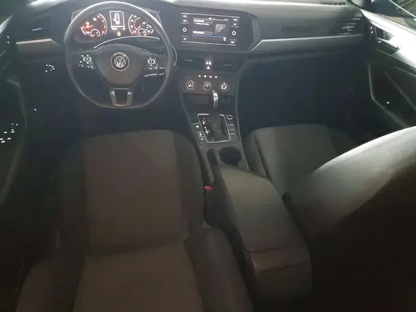3VWC57BU2KM200060 2019 VOLKSWAGEN JETTA - Image 8