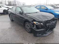 3VWC57BU2KM202620 2019 VOLKSWAGEN JETTA