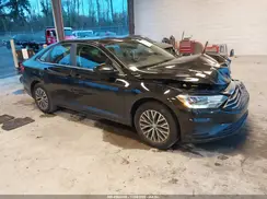 3VWC57BU2KM202634 2019 VOLKSWAGEN JETTA