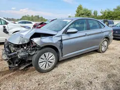 3VWC57BU2KM202813 2019 VOLKSWAGEN JETTA
