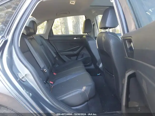 3VWC57BU2KM203704 2019 VOLKSWAGEN JETTA - Image 8
