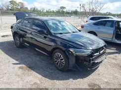 3VWC57BU2KM206070 2019 VOLKSWAGEN JETTA