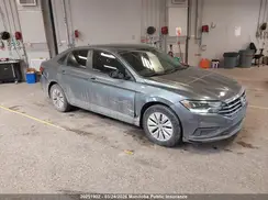3VWC57BU2KM206666 2019 VOLKSWAGEN JETTA
