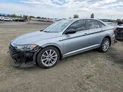 3VWC57BU2KM208904 2019 VOLKSWAGEN JETTA