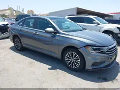 3VWC57BU2KM209647 2019 VOLKSWAGEN JETTA