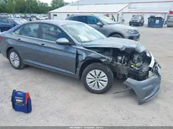 3VWC57BU2KM210443 2019 VOLKSWAGEN JETTA