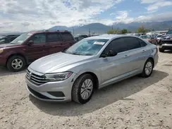 3VWC57BU2KM210717 2019 VOLKSWAGEN JETTA