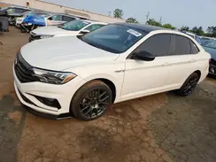 3VWC57BU2KM211057 2019 VOLKSWAGEN JETTA