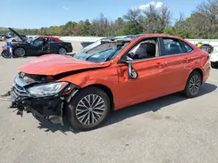 3VWC57BU2KM211740 2019 VOLKSWAGEN JETTA