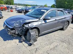 3VWC57BU2KM212029 2019 VOLKSWAGEN JETTA