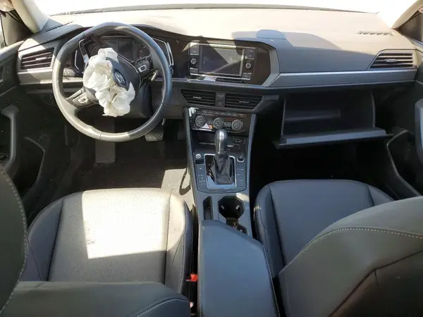 3VWC57BU2KM212029 2019 VOLKSWAGEN JETTA - Image 8