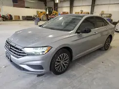 3VWC57BU2KM213326 2019 VOLKSWAGEN JETTA