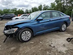 3VWC57BU2KM214508 2019 VOLKSWAGEN JETTA