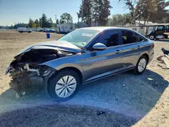 3VWC57BU2KM214685 2019 VOLKSWAGEN JETTA
