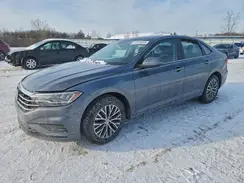 3VWC57BU2KM214783 2019 VOLKSWAGEN JETTA