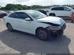 3VWC57BU2KM215612 2019 VOLKSWAGEN JETTA