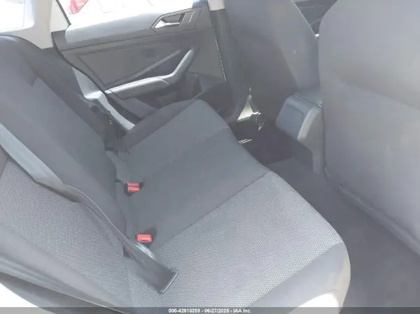 3VWC57BU2KM216453 2019 VOLKSWAGEN JETTA - Image 8