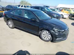 3VWC57BU2KM216744 2019 VOLKSWAGEN JETTA