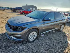 3VWC57BU2KM218185 2019 VOLKSWAGEN JETTA