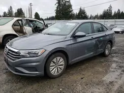 3VWC57BU2KM218509 2019 VOLKSWAGEN JETTA